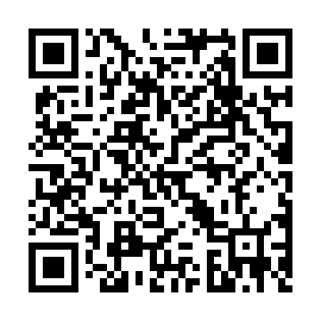 QR code for 634846