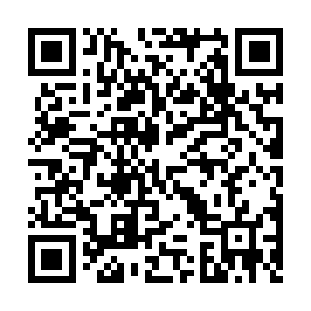 QR code for 634847