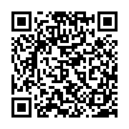 QR code for 634860