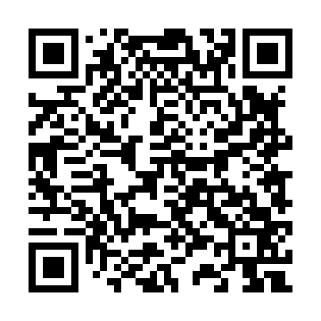 QR code for 634863