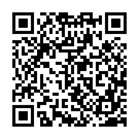 QR code for 634876