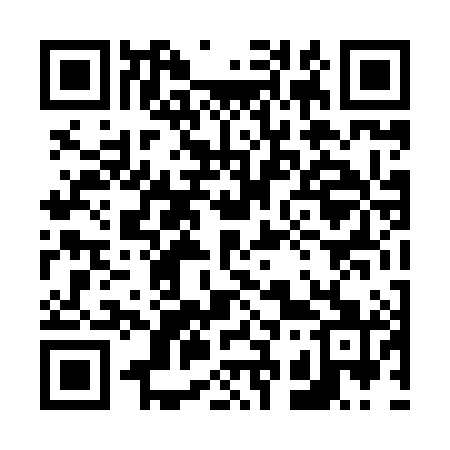 QR code for 634881