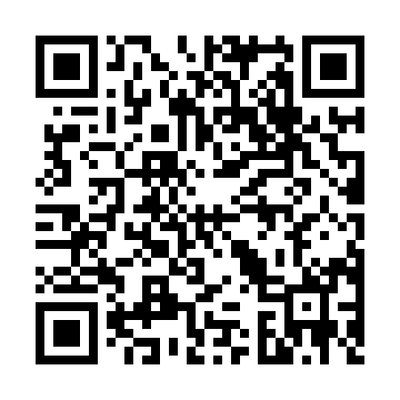 QR code for 634890