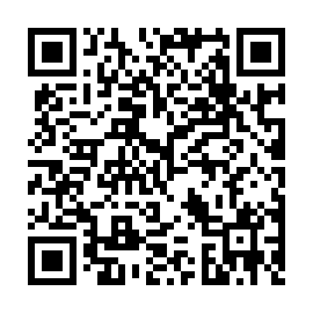 QR code for 634901