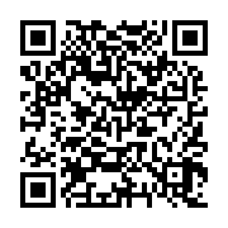QR code for 634908