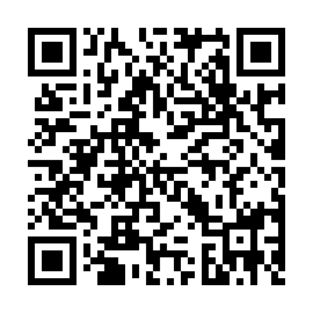 QR code for 634918