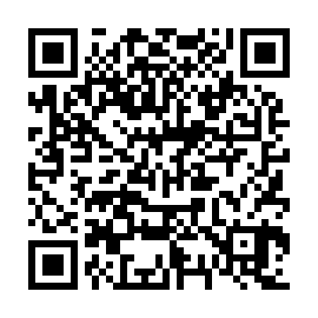 QR code for 634920