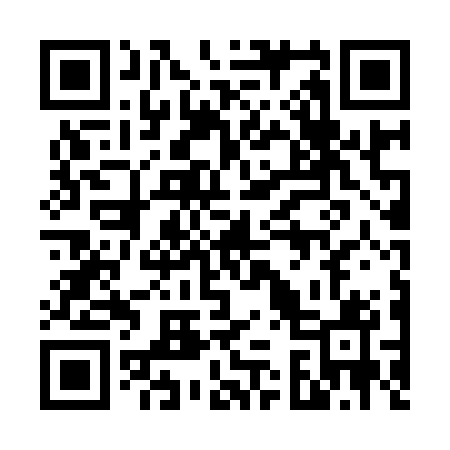 QR code for 634921