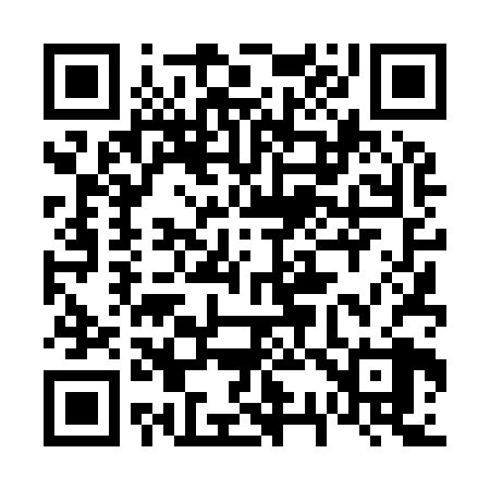 QR code for 634928