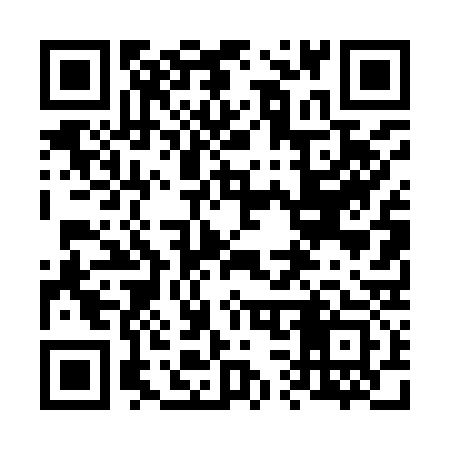 QR code for 634933