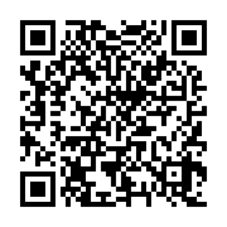QR code for 634938