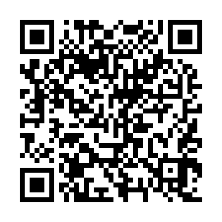 QR code for 634943