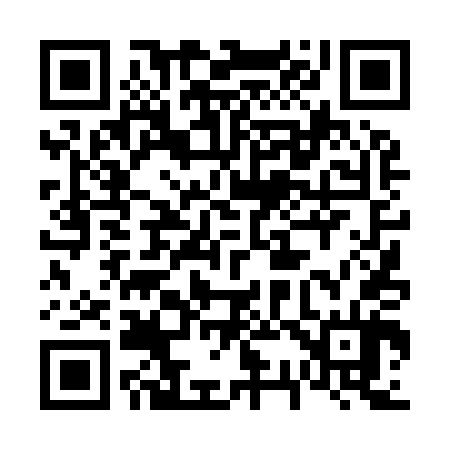 QR code for 634944