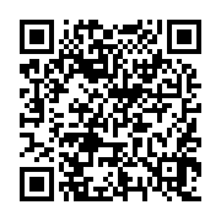 QR code for 634947
