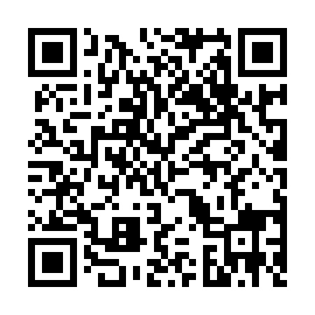 QR code for 634959