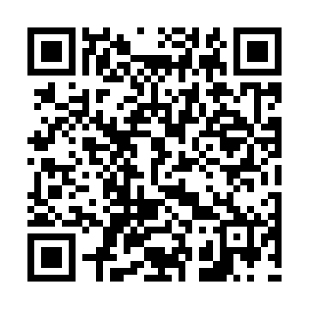 QR code for 634962