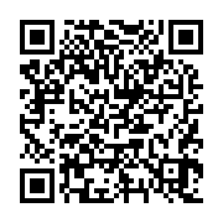 QR code for 634963