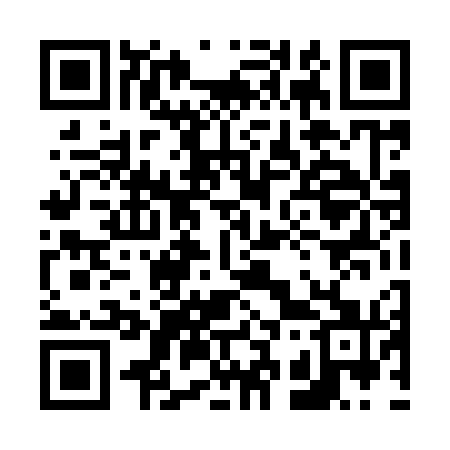 QR code for 634971