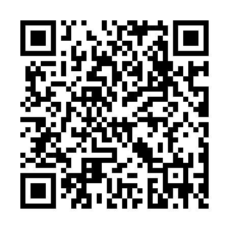 QR code for 634972