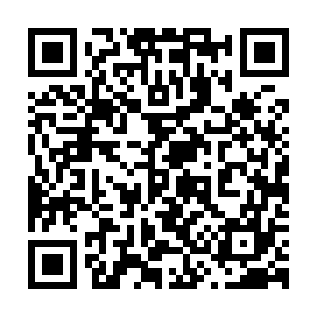 QR code for 634977