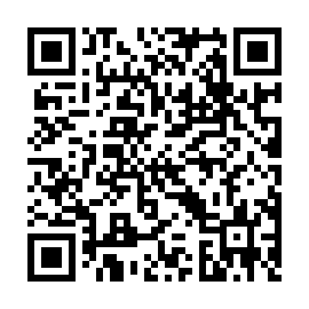QR code for 634983