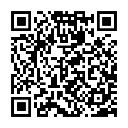 QR code for 634995