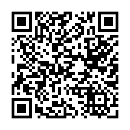 QR code for 634996