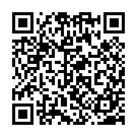 QR code for 635007