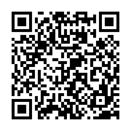 QR code for 635016