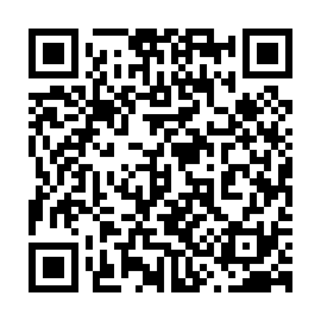 QR code for 635031