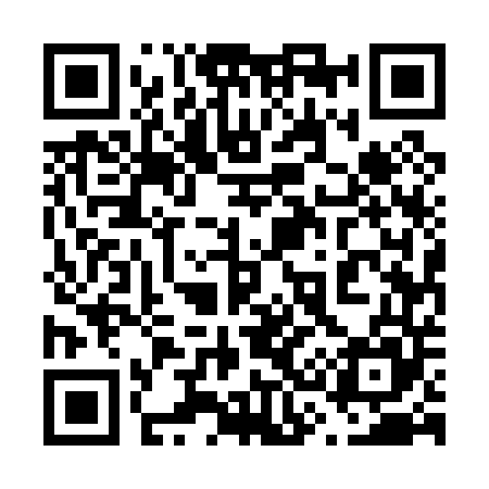 QR code for 635045