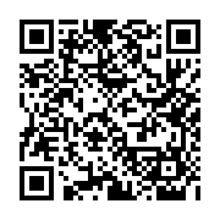 QR code for 635047