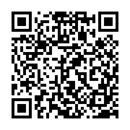QR code for 635052