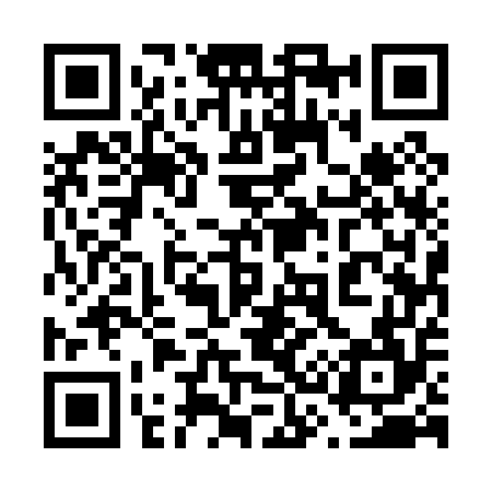 QR code for 635054