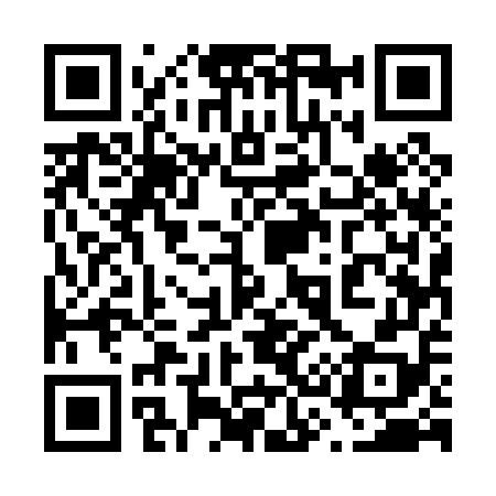 QR code for 635058