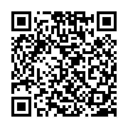 QR code for 635059