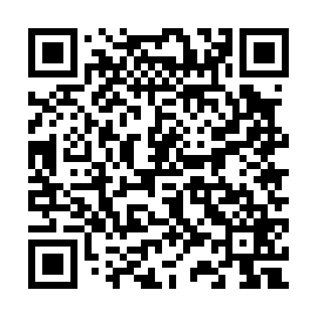 QR code for 635069