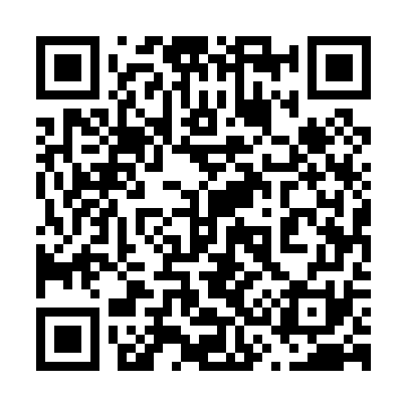 QR code for 635071