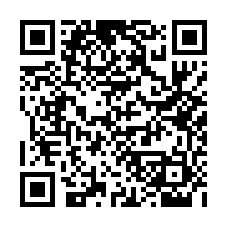 QR code for 635073