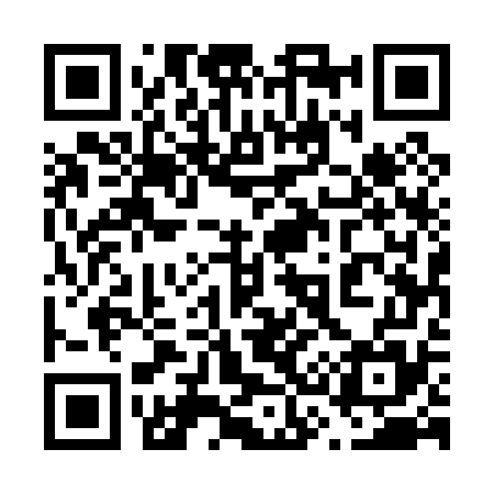 QR code for 635075