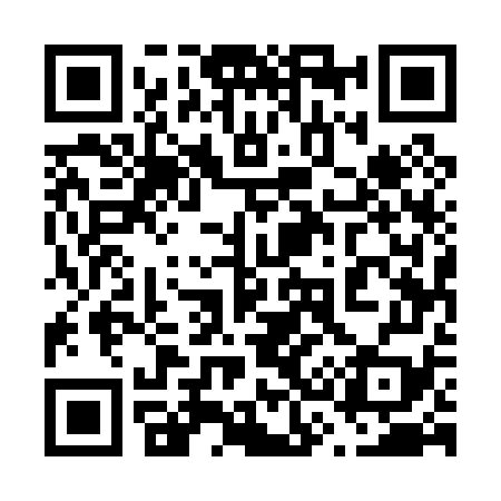 QR code for 635079