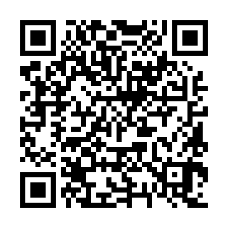 QR code for 635080
