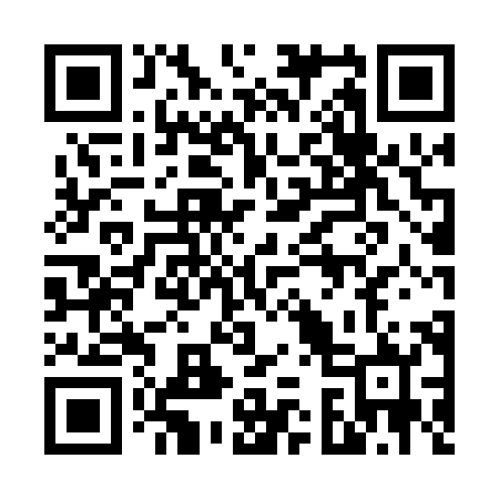 QR code for 635082
