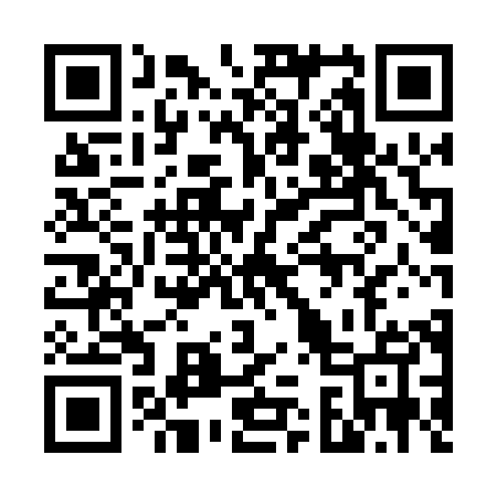 QR code for 635085