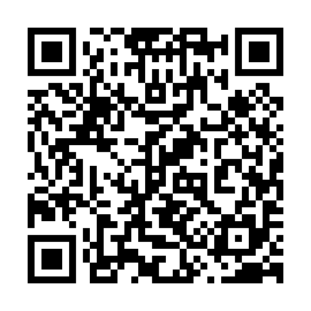 QR code for 635095