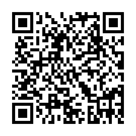 QR code for 635098