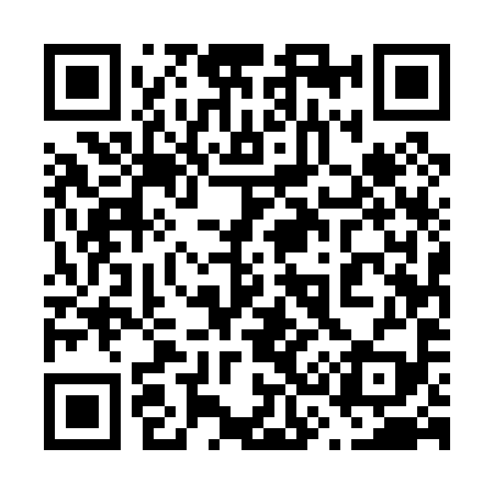 QR code for 635099