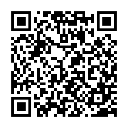 QR code for 635106