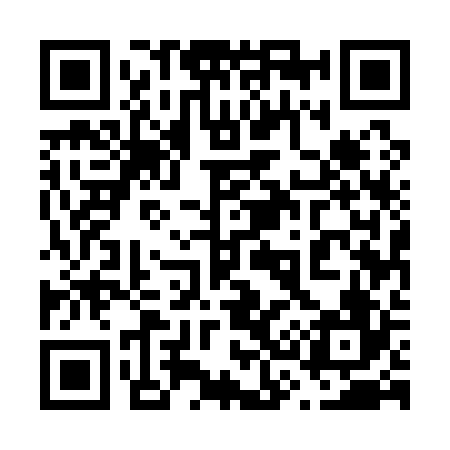 QR code for 635126