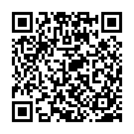 QR code for 635127